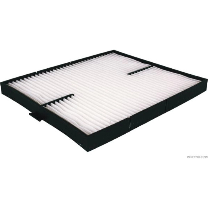 Herth+Buss Jakoparts J1340302 Filter, Innenraumluft