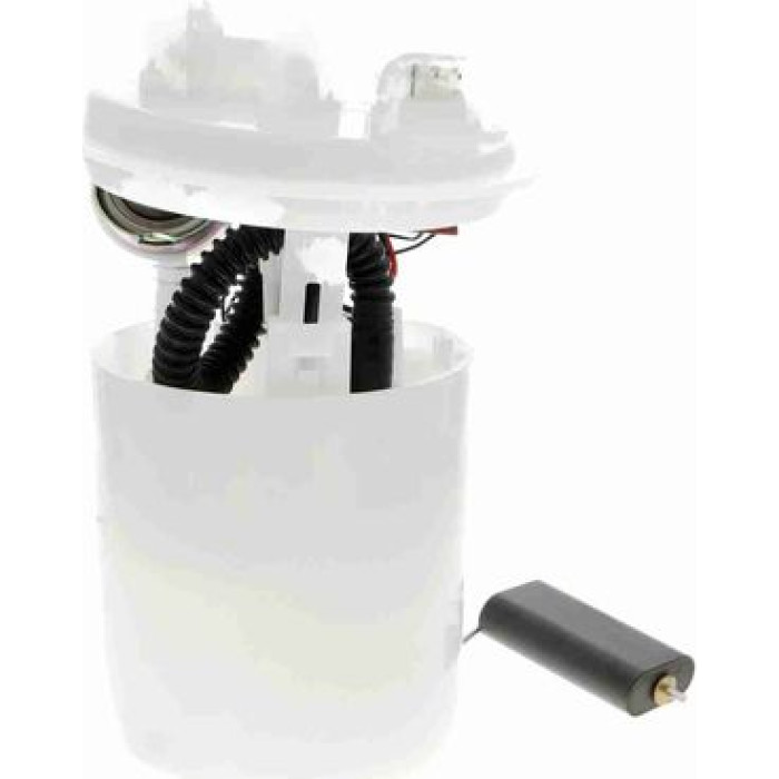 Vemo V46-09-0007 Kraftstoff-Fördereinheit