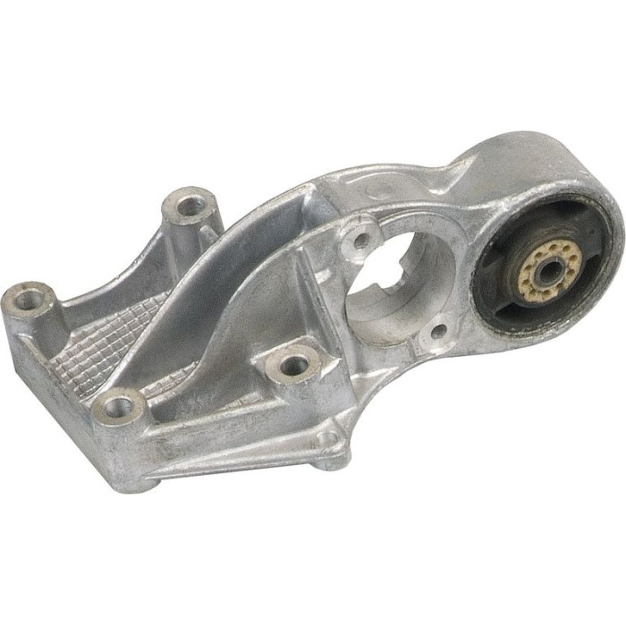 Gates ETM1880 Lagerung, Motor
