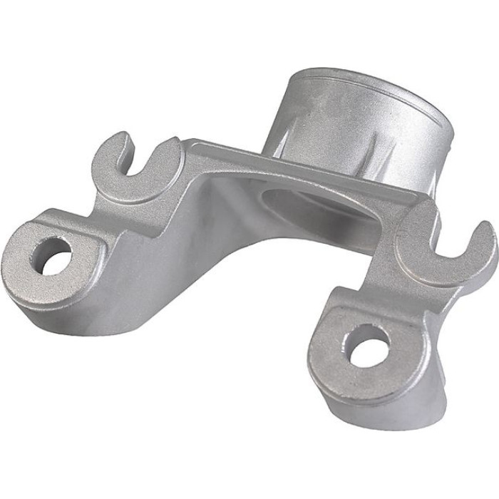 Metzger 6490522 Federbeinstützlager Metzger 6490522 Federbeinstützlager