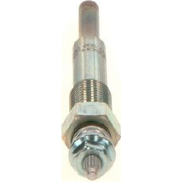 BOSCH 0 250 202 085 Glühkerze BOSCH 0 250 202 085 Glühkerze