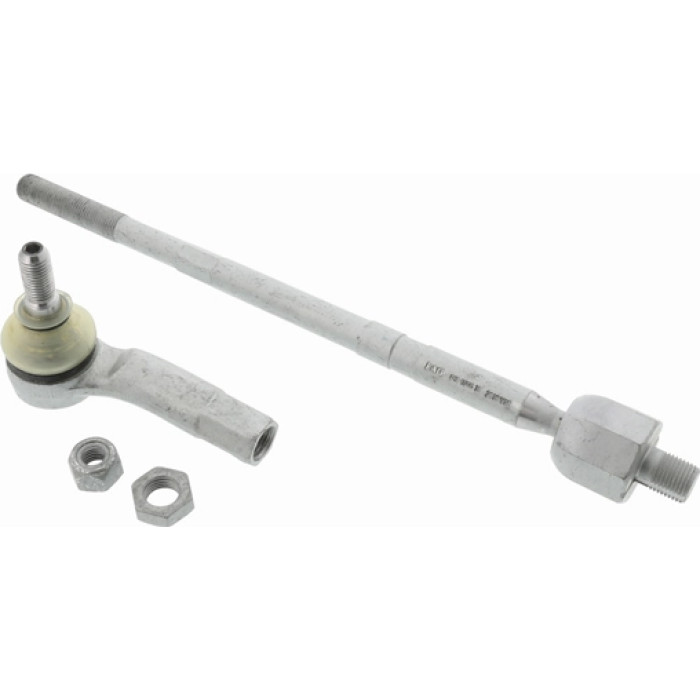 FAG 840 0545 10 Spurstange FAG 840 0545 10 Spurstange