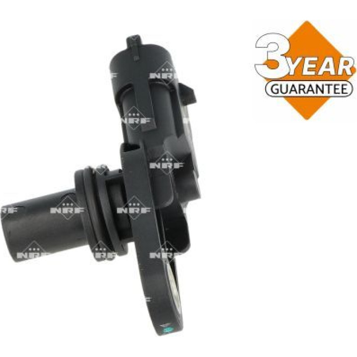 NRF 754082 Sensor, Nockenwellenposition NRF 754082 Sensor, Nockenwellenposition