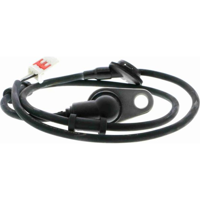 Vemo V32-72-0009 Sensor, Raddrehzahl Vemo V32-72-0009 Sensor, Raddrehzahl
