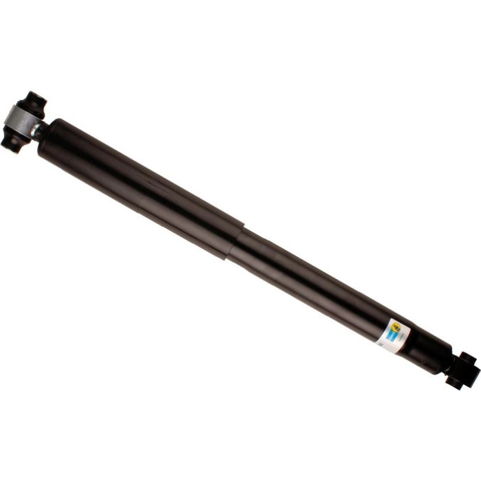 Bilstein 19-255583 Stoßdämpfer B4 Serienersatz Bilstein 19-255583 Stoßdämpfer B4 Serienersatz