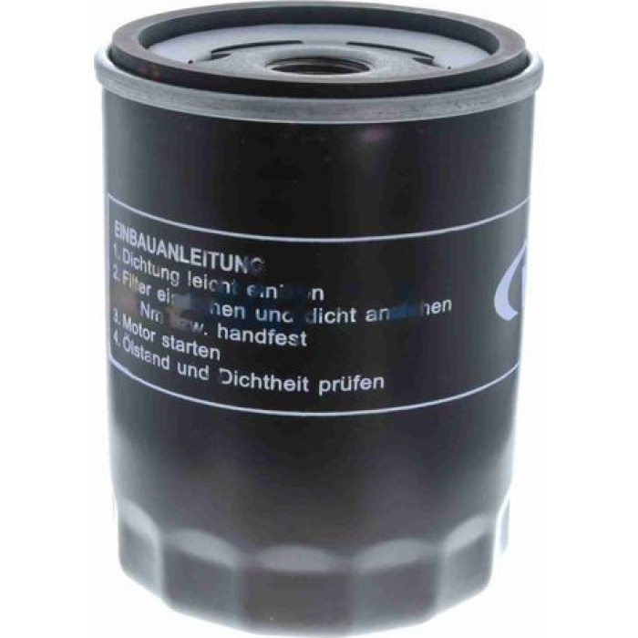 Vaico V24-0023 Ölfilter Vaico V24-0023 Ölfilter