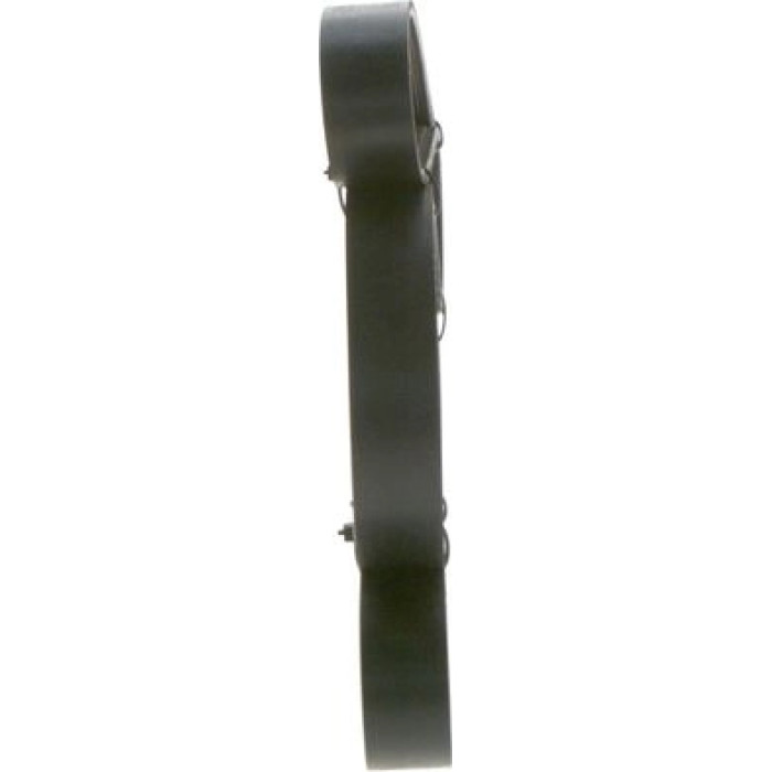 BOSCH 1 987 946 277 Keilrippenriemen