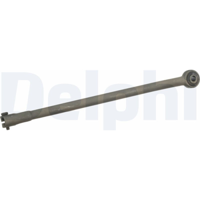 Delphi TA1204 Axialgelenk, Spurstange