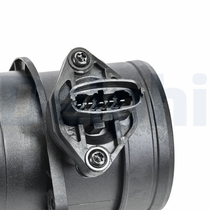 Delphi AF10279-12B1 Luftmassenmesser Delphi AF10279-12B1 Luftmassenmesser