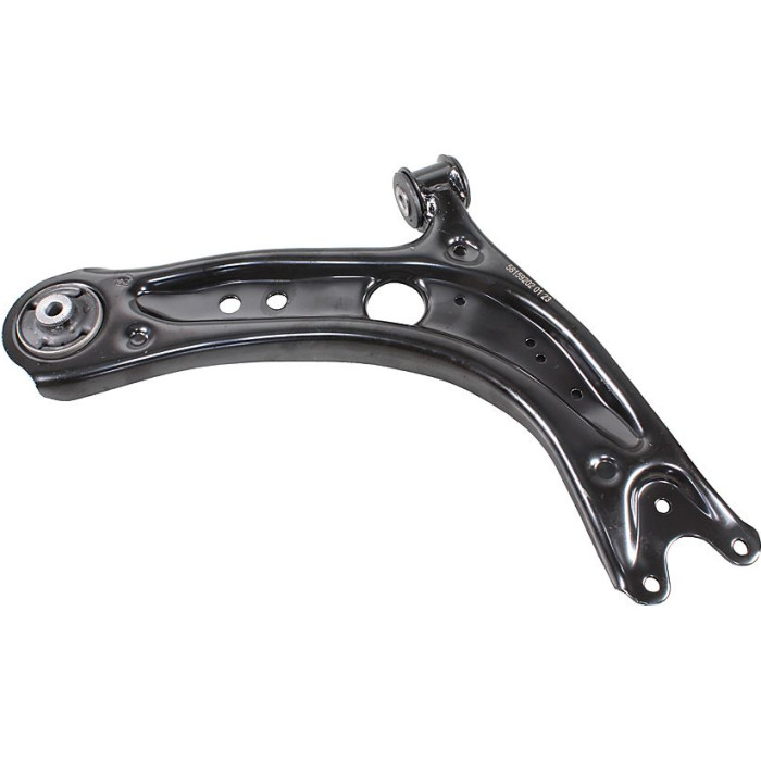 Metzger 58159202 Lenker, Radaufhängung Metzger 58159202 Lenker, Radaufhängung