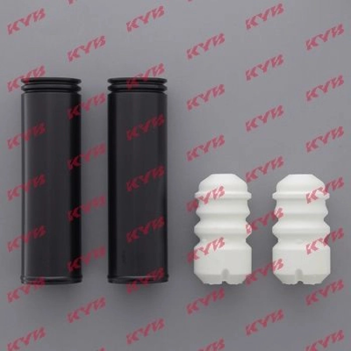 KYB 915002 Staubschutzsatz, Stoßdämpfer Protection Kit KYB 915002 Staubschutzsatz, Stoßdämpfer Protection Kit