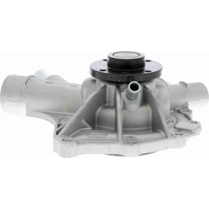 Vaico V30-50044 Wasserpumpe