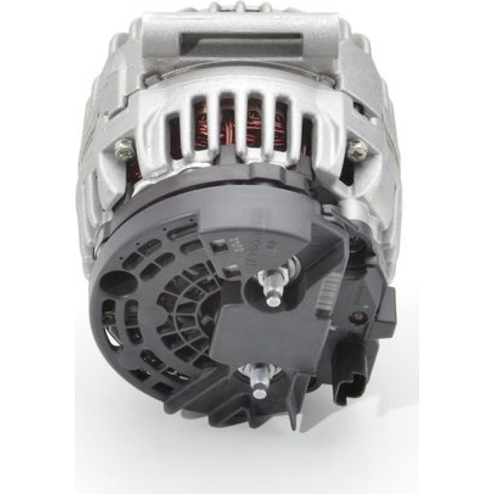 BOSCH 0 124 325 263 Generator BOSCH 0 124 325 263 Generator