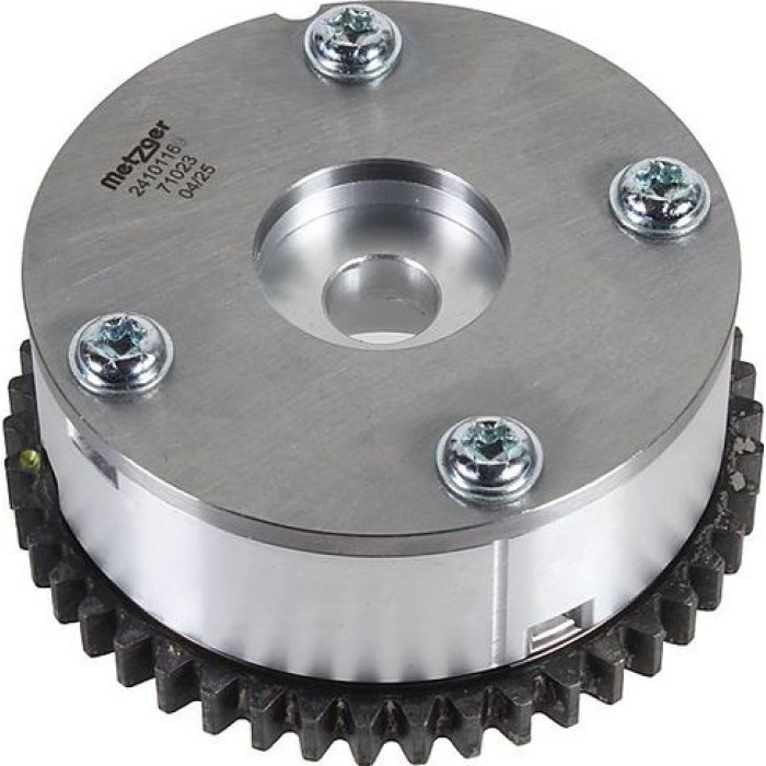Metzger 2410116 Nockenwellenversteller Metzger 2410116 Nockenwellenversteller
