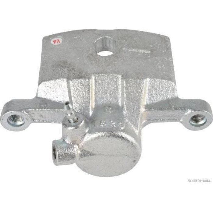 Herth+Buss Jakoparts J3225025 Bremssattel Herth+Buss Jakoparts J3225025 Bremssattel