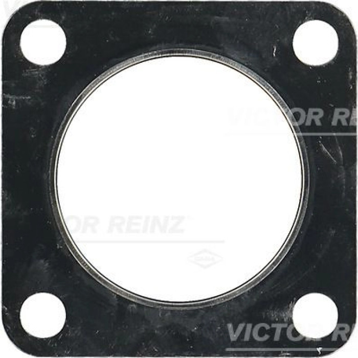 Victor Reinz 71-25683-00 Dichtung, Abgasrohr