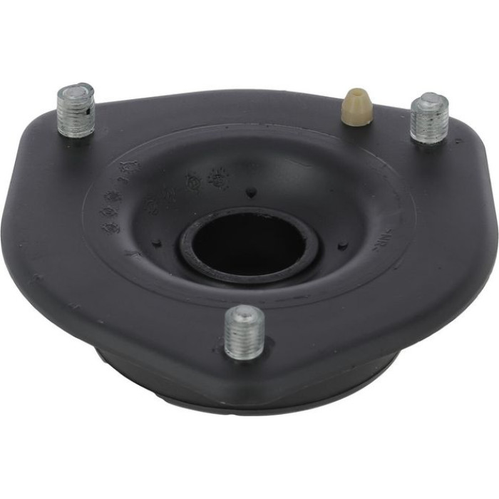 Monroe MK359 Federbeinstützlager MOUNTING KIT Monroe MK359 Federbeinstützlager MOUNTING KIT