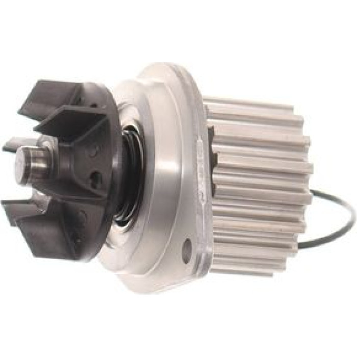 SKF VKPC 83258 Wasserpumpe