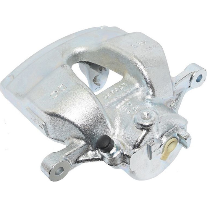 FTE 9296428 Bremssattel FTE 9296428 Bremssattel