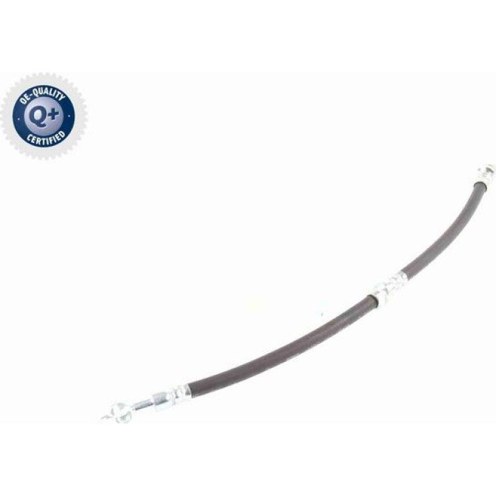 Vaico V95-9583 Bremsschlauch Q+, Erstausrüsterqualität Vaico V95-9583 Bremsschlauch Q+, Erstausrüsterqualität