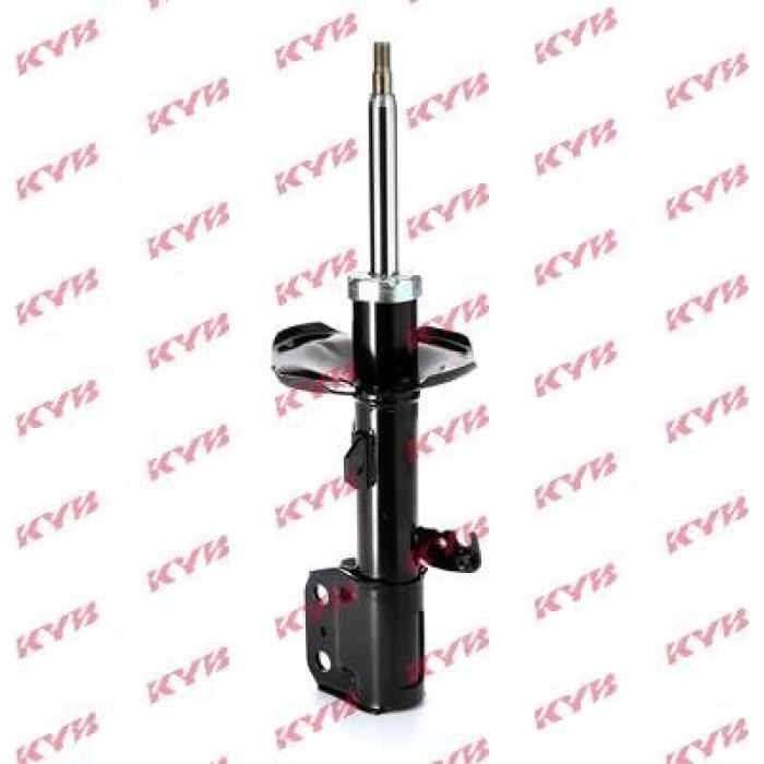 KYB 334833 Stoßdämpfer Vorne links Excel-G