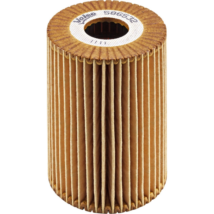 Valeo 586532 Ölfilter