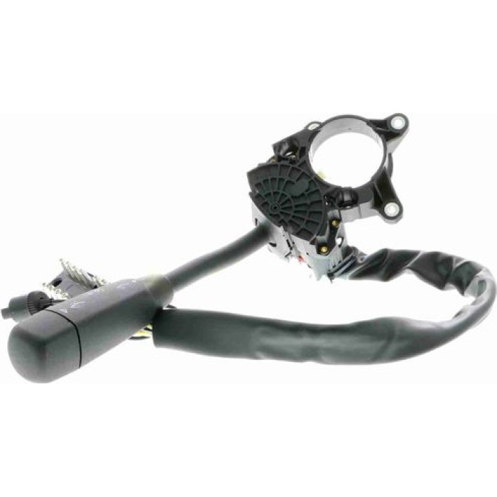 Blinkerschalter V30-80-1729-1 Blinkerschalter V30-80-1729-1