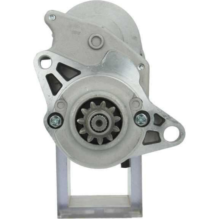 PSH 450.503.112.050 Starter +Line Original PSH 450.503.112.050 Starter +Line Original