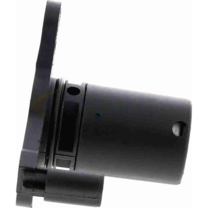 Sensor, Motorölstand V30-72-0183