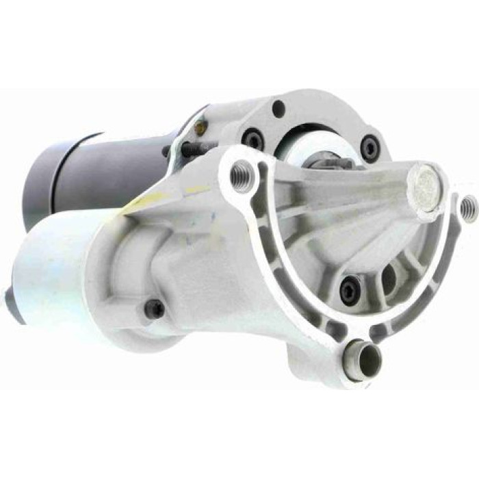 Vemo V22-12-16529 Starter Vemo V22-12-16529 Starter