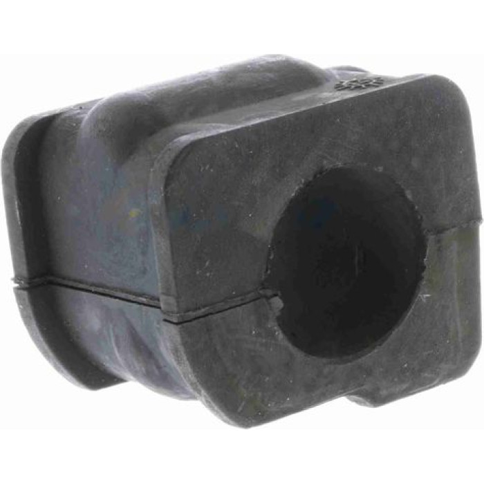 Vaico V10-1346 Lagerung, Stabilisator