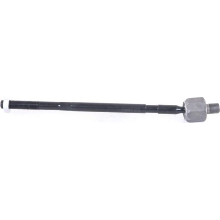 Monroe L29220 Axialgelenk, Spurstange Monroe L29220 Axialgelenk, Spurstange