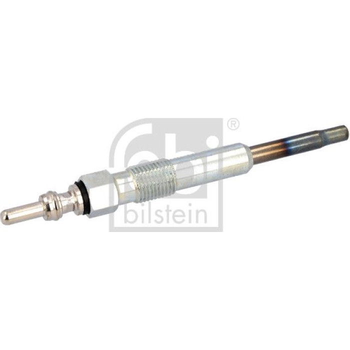 FEBI BILSTEIN 181462 Glühkerze FEBI BILSTEIN 181462 Glühkerze