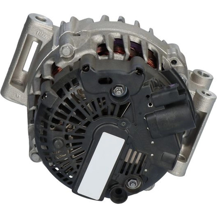 Valeo 439759 Generator ORIGINS