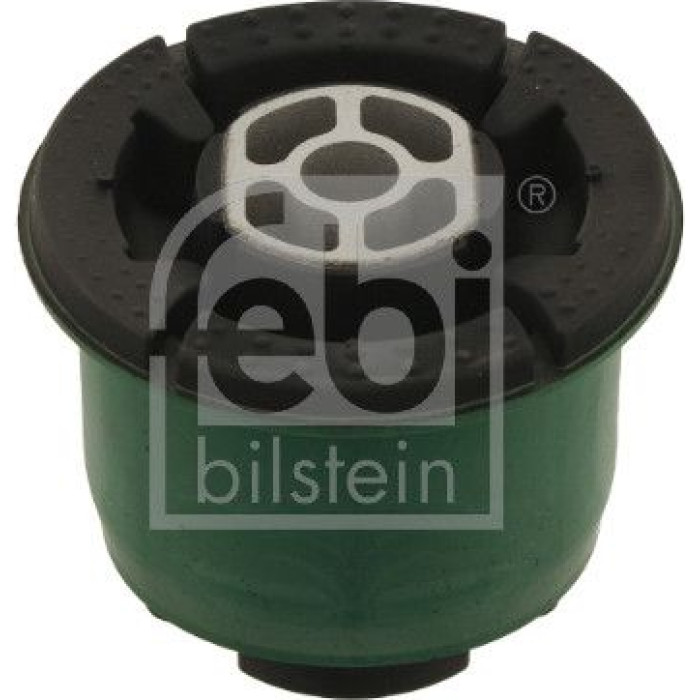 FEBI BILSTEIN 30404 Lagerung, Achskörper FEBI BILSTEIN 30404 Lagerung, Achskörper
