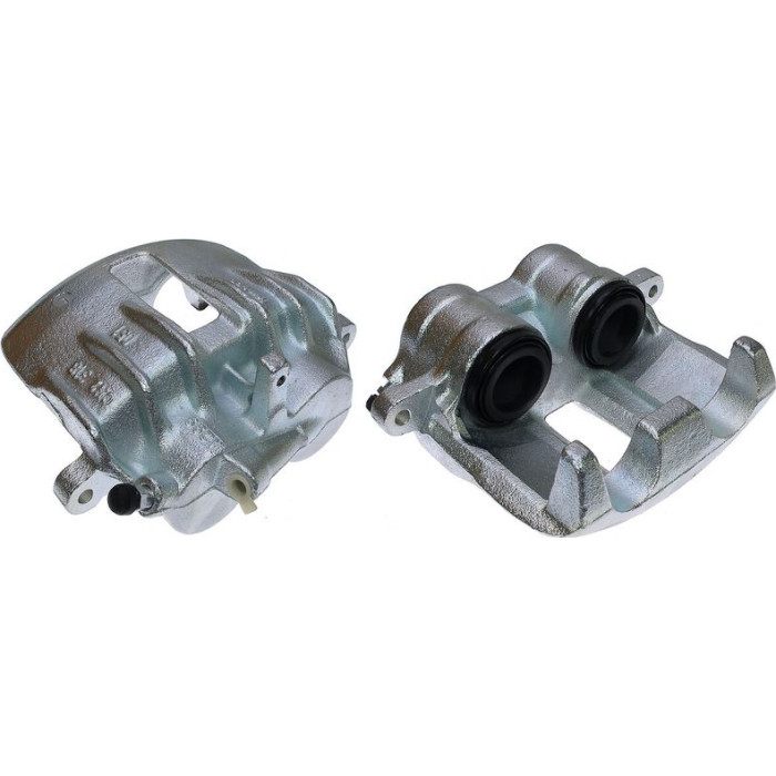 FTE 9291096 Bremssattel FTE 9291096 Bremssattel