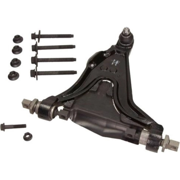 Maxgear 72-0980 Lenker, Radaufhängung