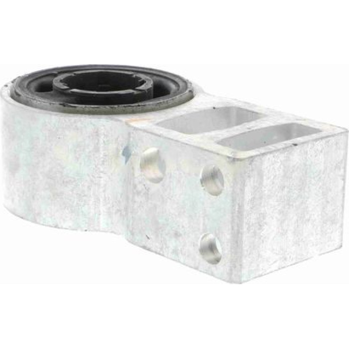 Vaico V24-0348 Lagerung, Lenker Vaico V24-0348 Lagerung, Lenker
