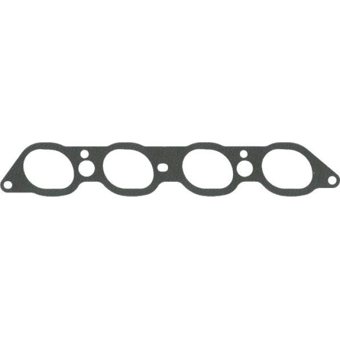 Elring 625.370 Dichtung, Ansaugkrümmergehäuse Elring 625.370 Dichtung, Ansaugkrümmergehäuse
