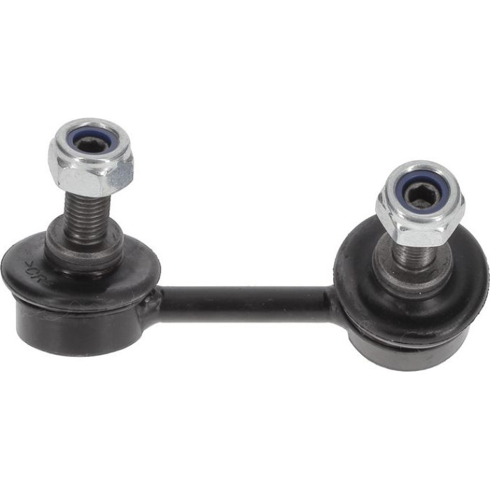 Monroe L40604 Stange/Strebe, Stabilisator Monroe L40604 Stange/Strebe, Stabilisator