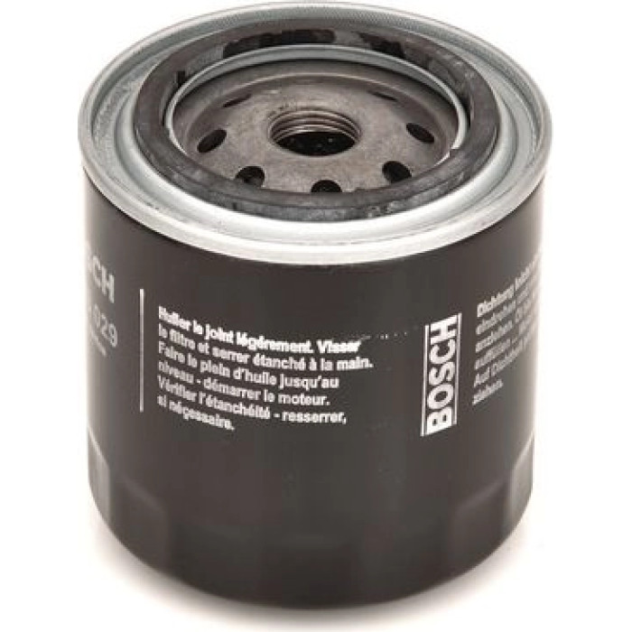 BOSCH 0 451 103 029 Ölfilter BOSCH 0 451 103 029 Ölfilter
