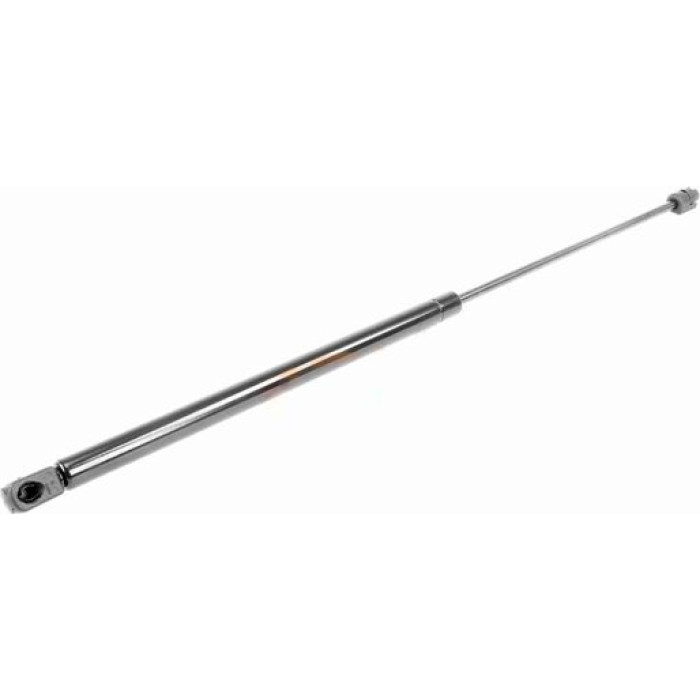 Gasfeder, Koffer-/Laderaum V10-1927 Gasfeder, Koffer-/Laderaum V10-1927