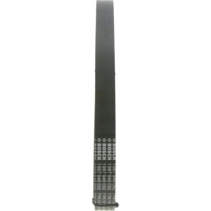 BOSCH 1 987 946 092 Keilrippenriemen BOSCH 1 987 946 092 Keilrippenriemen