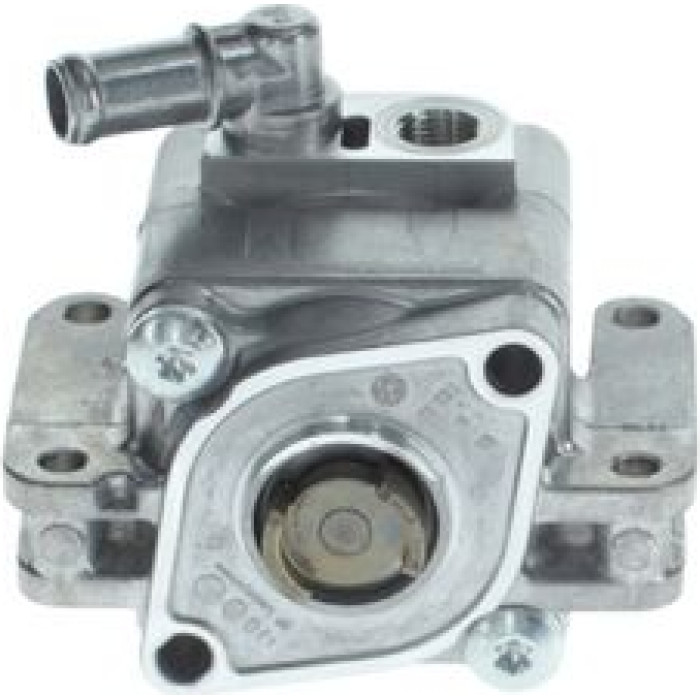 BOSCH K S00 003 329 Hydraulikpumpe, Lenkung BOSCH K S00 003 329 Hydraulikpumpe, Lenkung