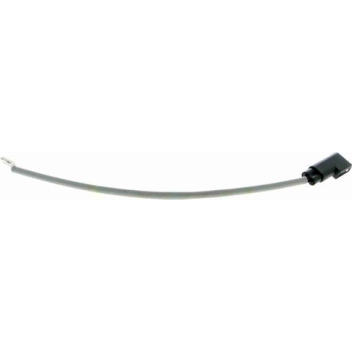 Vemo V25-72-1099 Warnkontakt, Bremsbelagverschleiß Green Mobility Parts Vemo V25-72-1099 Warnkontakt, Bremsbelagverschleiß Green Mobility Parts