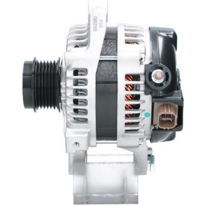 PSH 195.916.090.050 Generator +Line Original PSH 195.916.090.050 Generator +Line Original