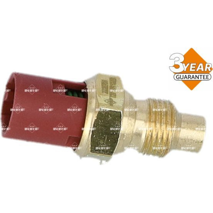 NRF 727153 Sensor, Kühlmitteltemperatur NRF 727153 Sensor, Kühlmitteltemperatur
