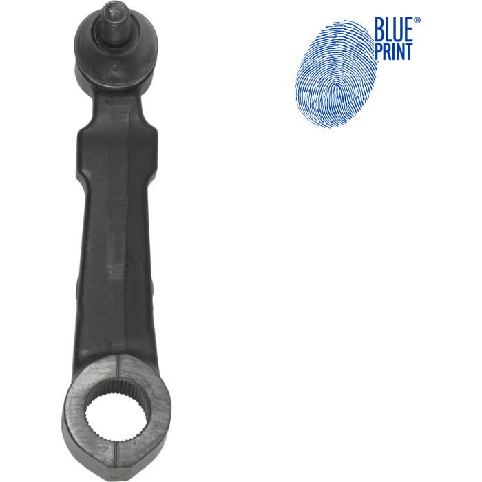 Blue Print ADT387138 Lenkstockhebel Blue Print ADT387138 Lenkstockhebel