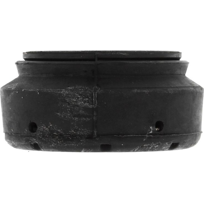 Corteco 21652956 Federbeinstützlager