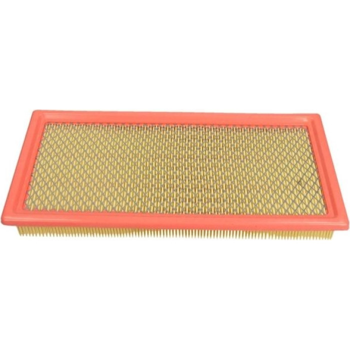 Maxgear 26-1382 Luftfilter